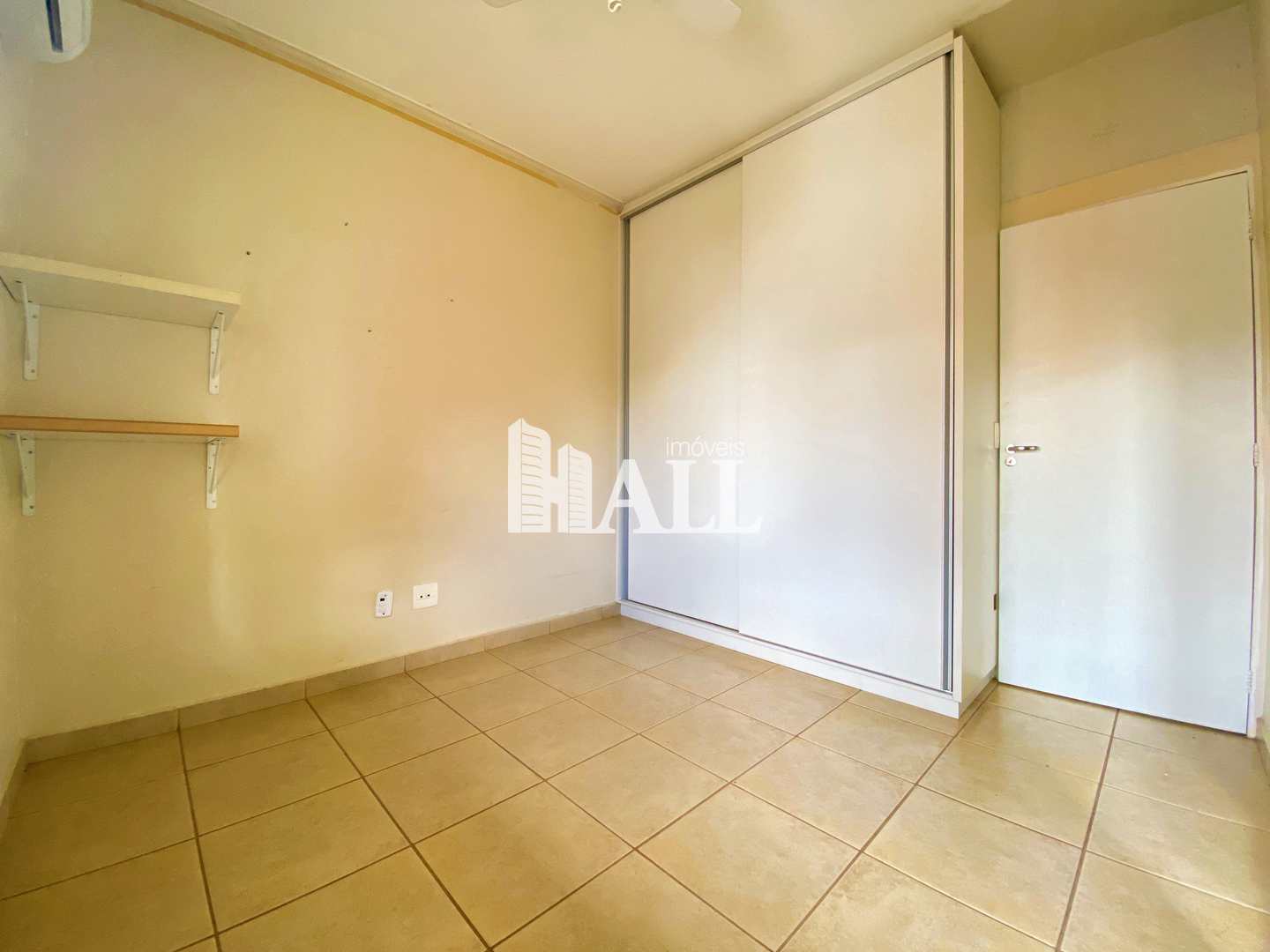 Apartamento à venda com 3 quartos, 86m² - Foto 9