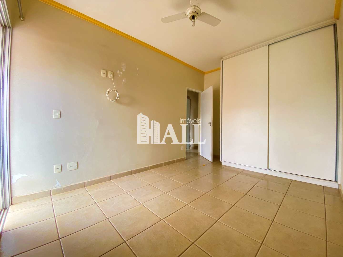 Apartamento à venda com 3 quartos, 86m² - Foto 8