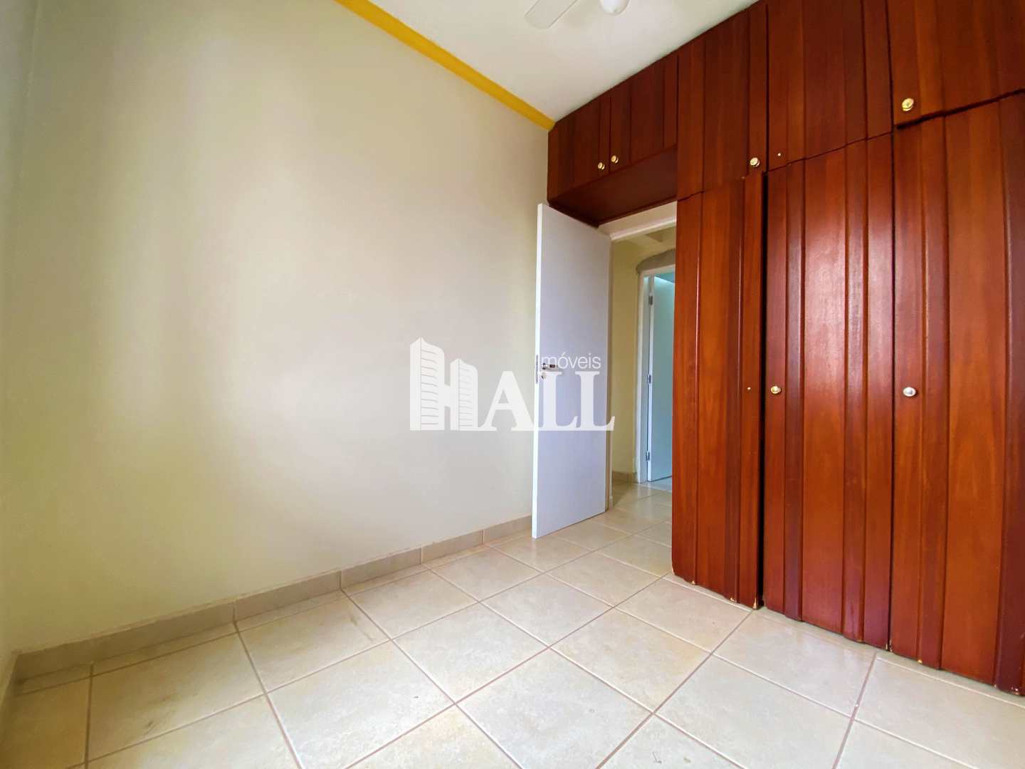 Apartamento à venda com 3 quartos, 86m² - Foto 7