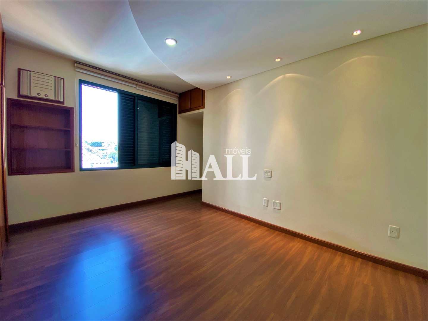 Apartamento à venda com 4 quartos, 312m² - Foto 10