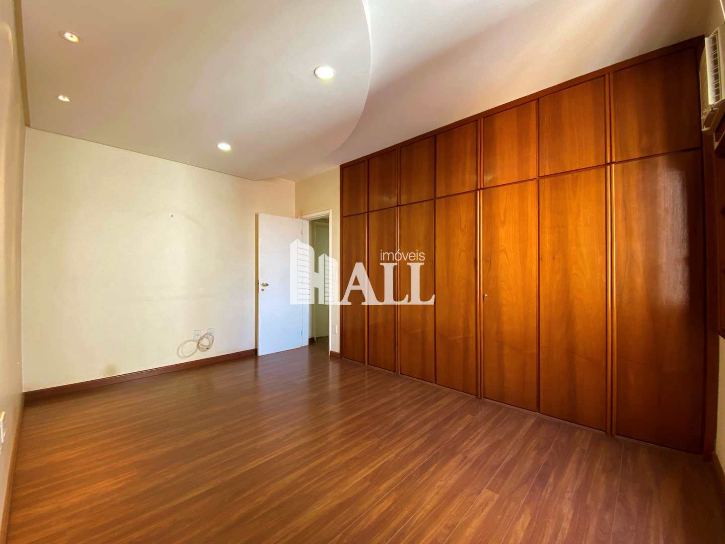 Apartamento à venda com 4 quartos, 312m² - Foto 11