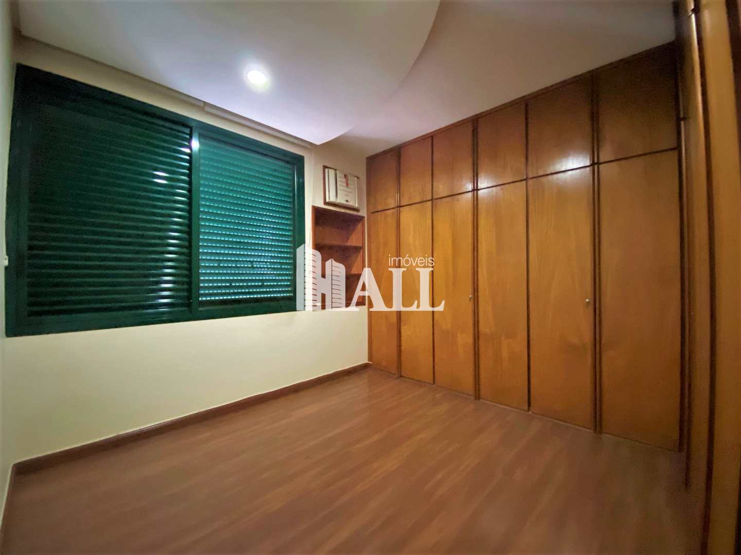 Apartamento à venda com 4 quartos, 312m² - Foto 9