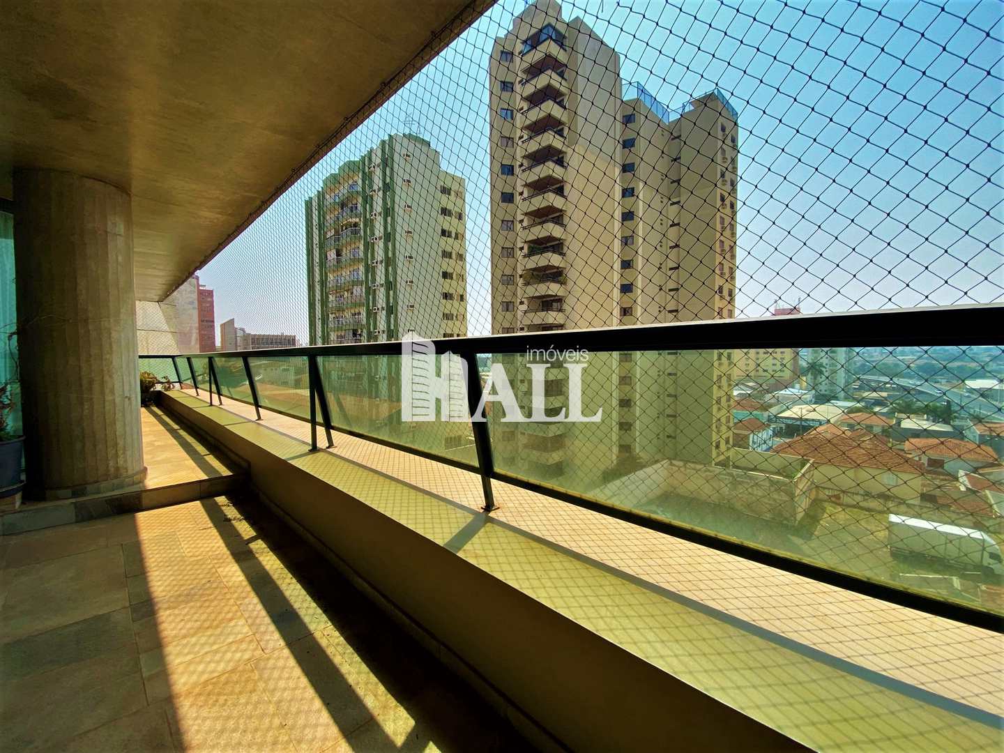 Apartamento à venda com 4 quartos, 312m² - Foto 19