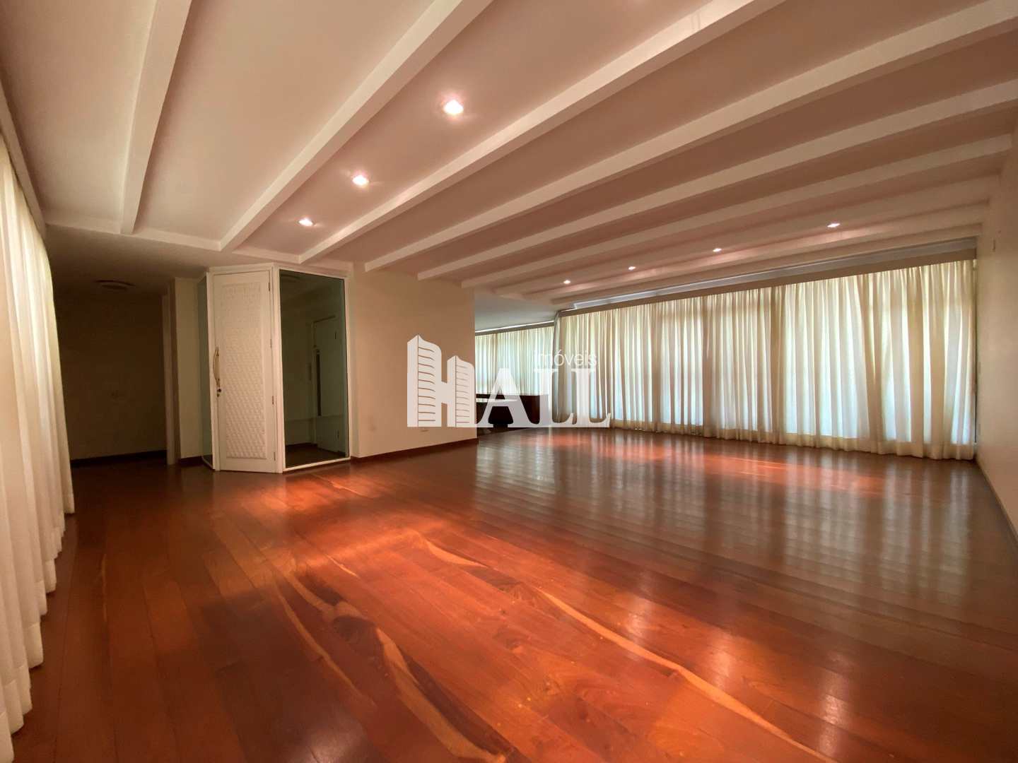 Apartamento à venda com 4 quartos, 312m² - Foto 20