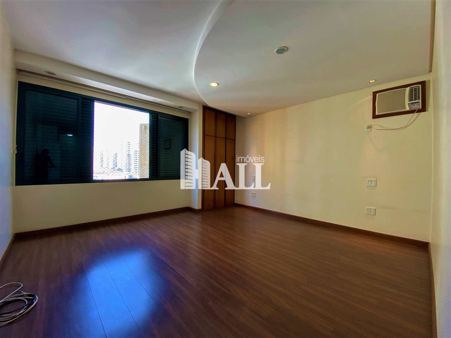 Apartamento à venda com 4 quartos, 312m² - Foto 13