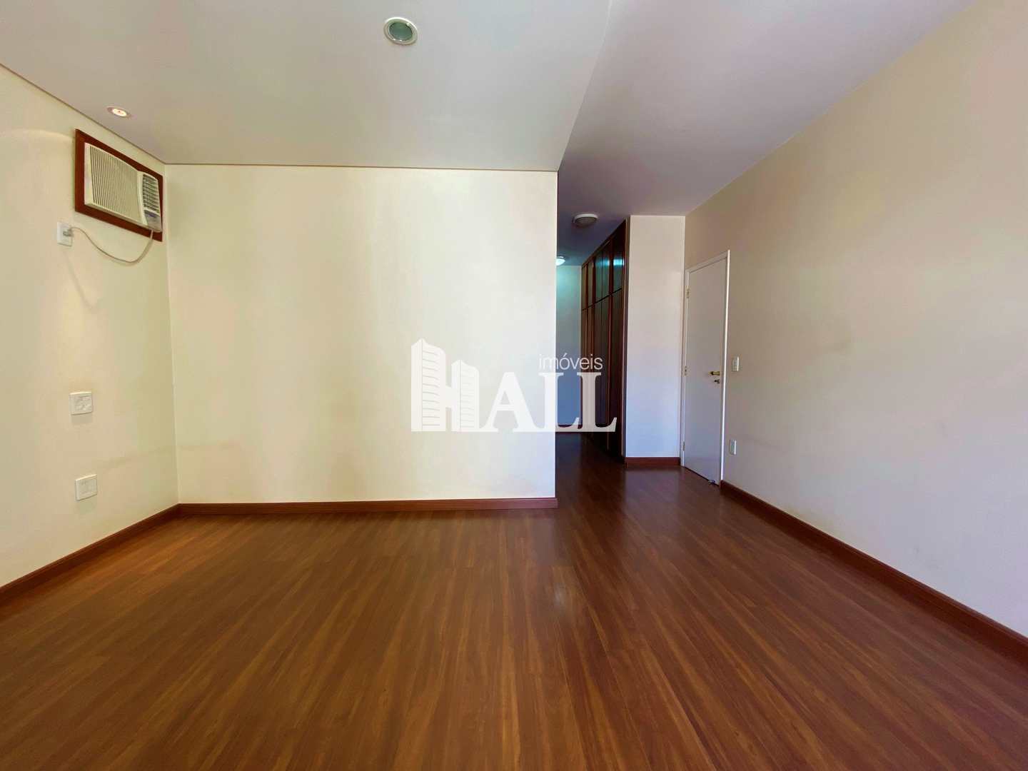 Apartamento à venda com 4 quartos, 312m² - Foto 14