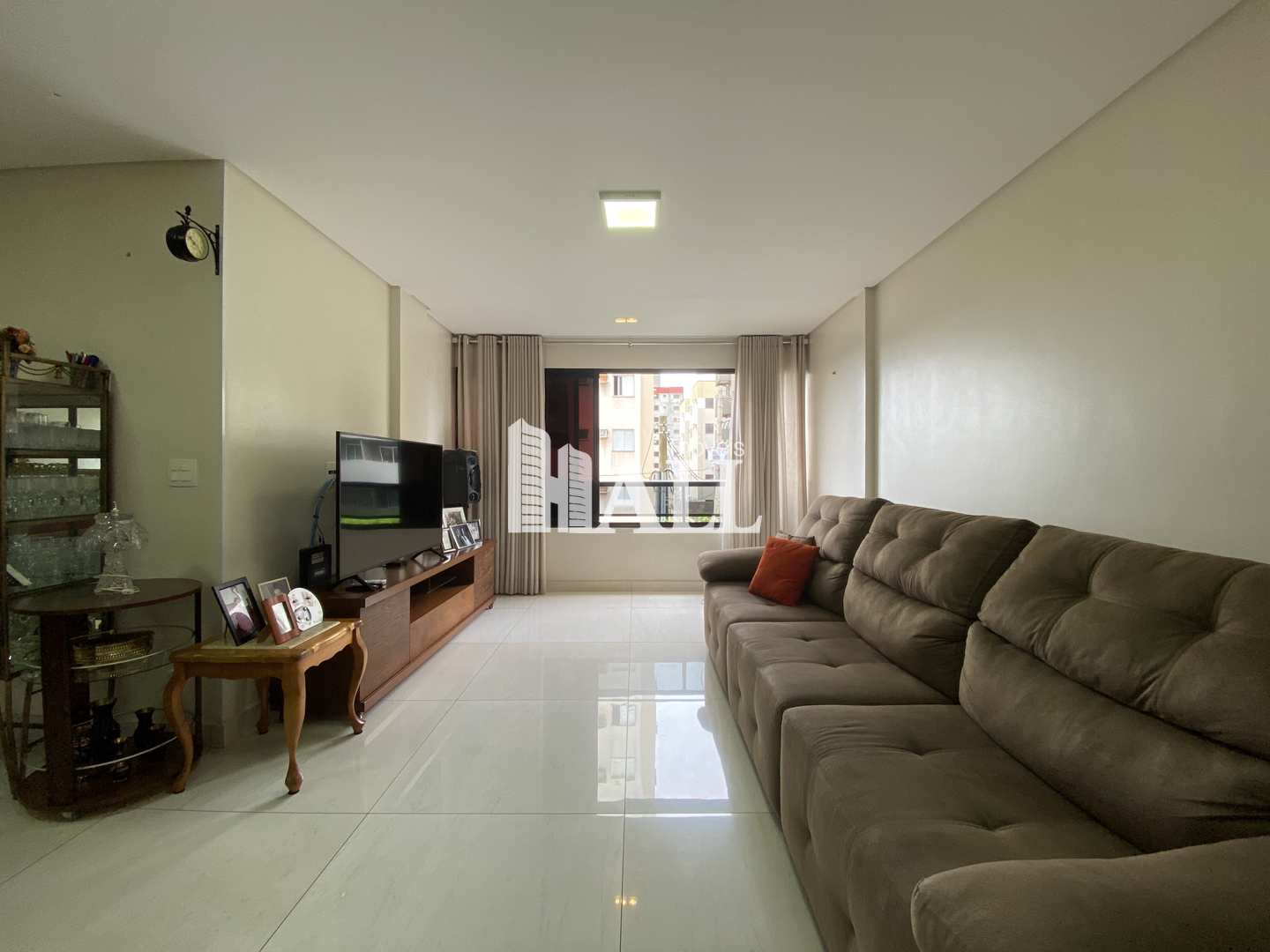 Apartamento à venda com 3 quartos, 108m² - Foto 19