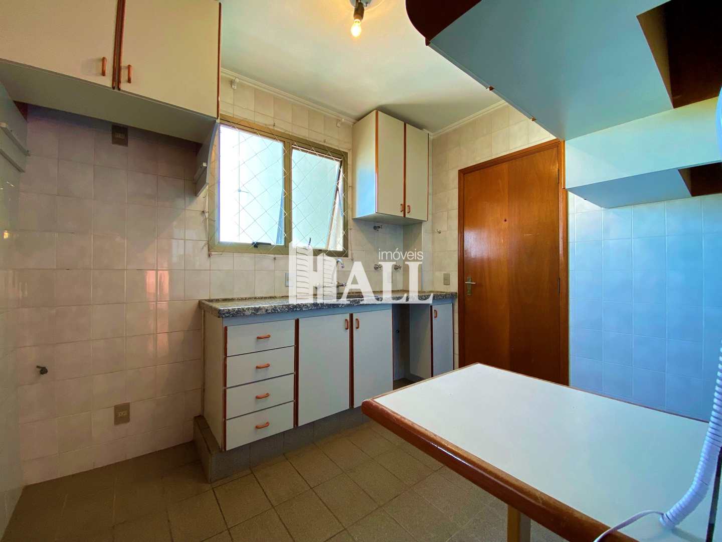 Apartamento à venda com 3 quartos, 113m² - Foto 10