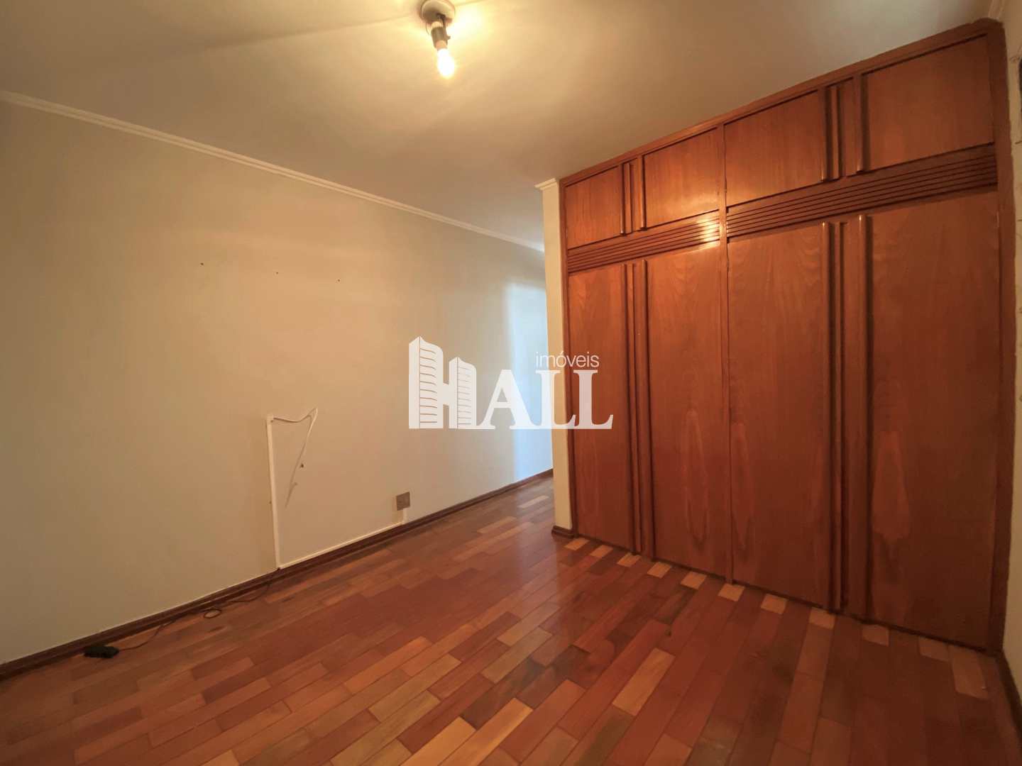 Apartamento à venda com 3 quartos, 113m² - Foto 8