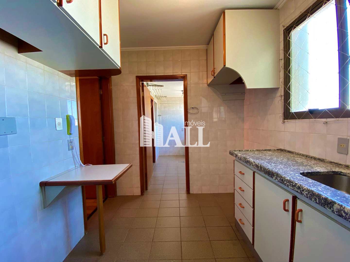 Apartamento à venda com 3 quartos, 113m² - Foto 11