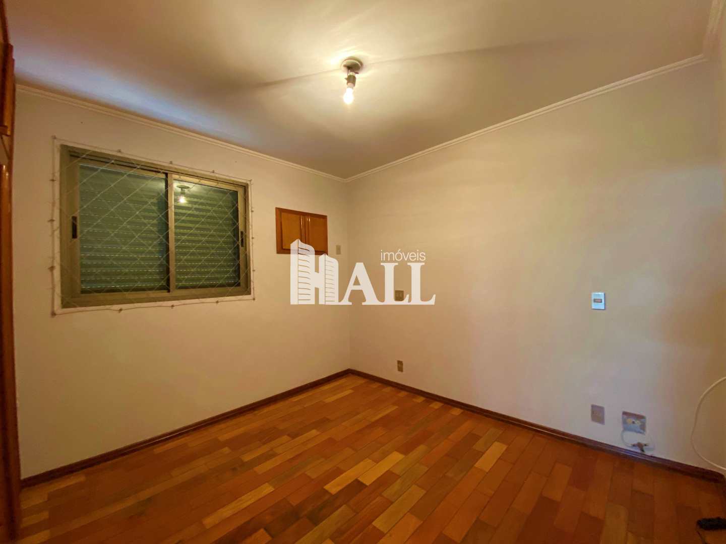 Apartamento à venda com 3 quartos, 113m² - Foto 7