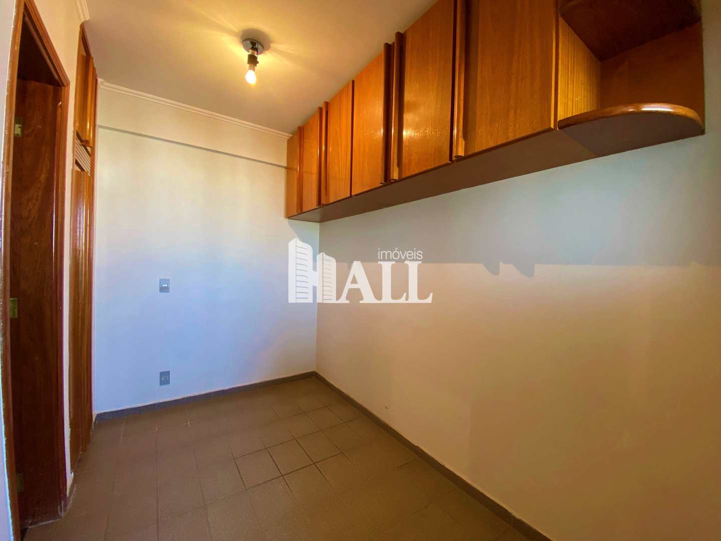 Apartamento à venda com 3 quartos, 113m² - Foto 12