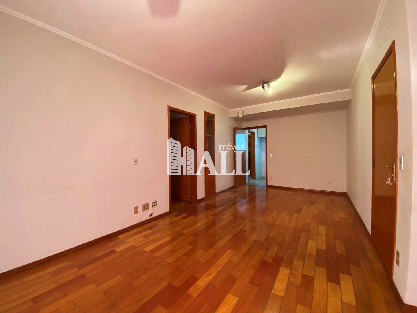 Apartamento à venda com 3 quartos, 113m² - Foto 15