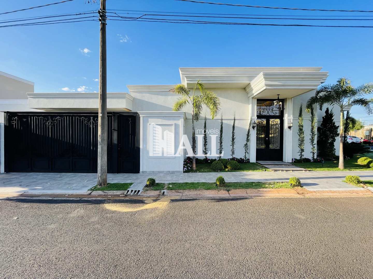 Casa de Condomínio à venda com 3 quartos, 170m² - Foto 30