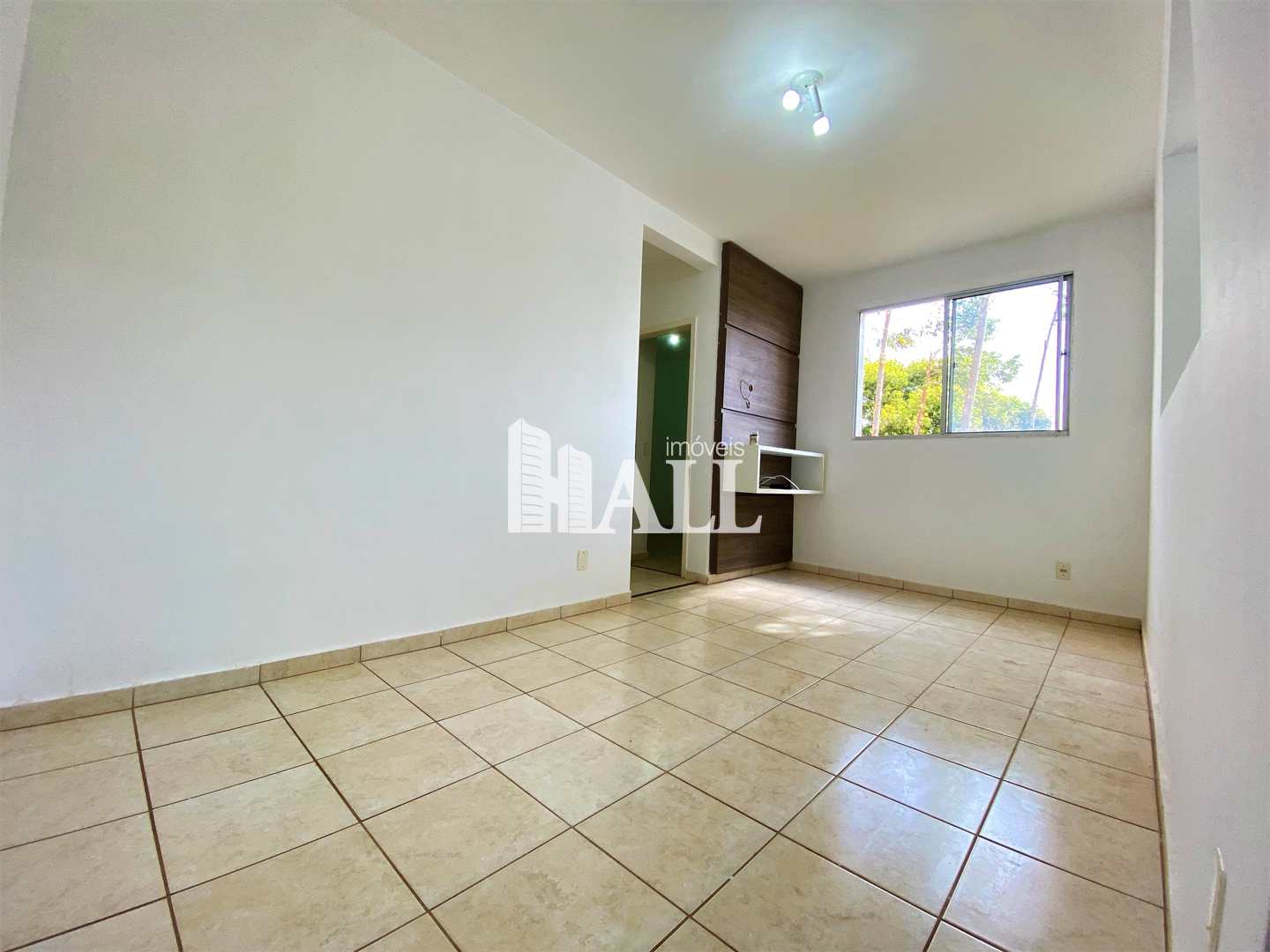 Apartamento à venda com 2 quartos, 50m² - Foto 10