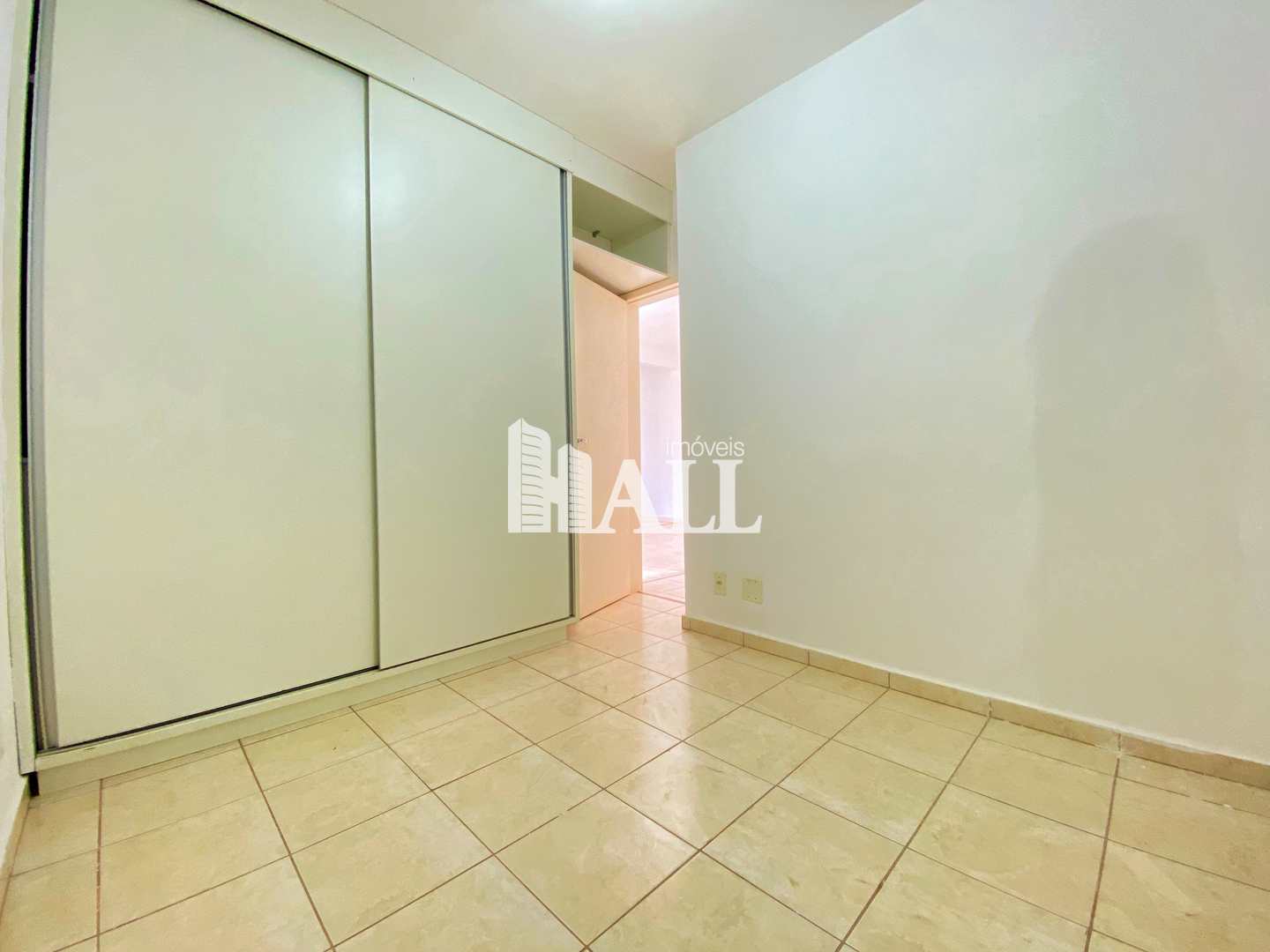 Apartamento à venda com 2 quartos, 50m² - Foto 5