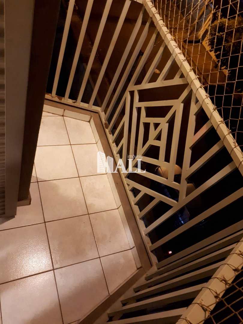 Apartamento à venda com 2 quartos, 65m² - Foto 12