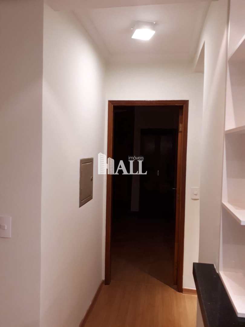 Apartamento à venda com 2 quartos, 65m² - Foto 23