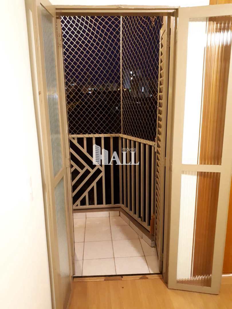 Apartamento à venda com 2 quartos, 65m² - Foto 16