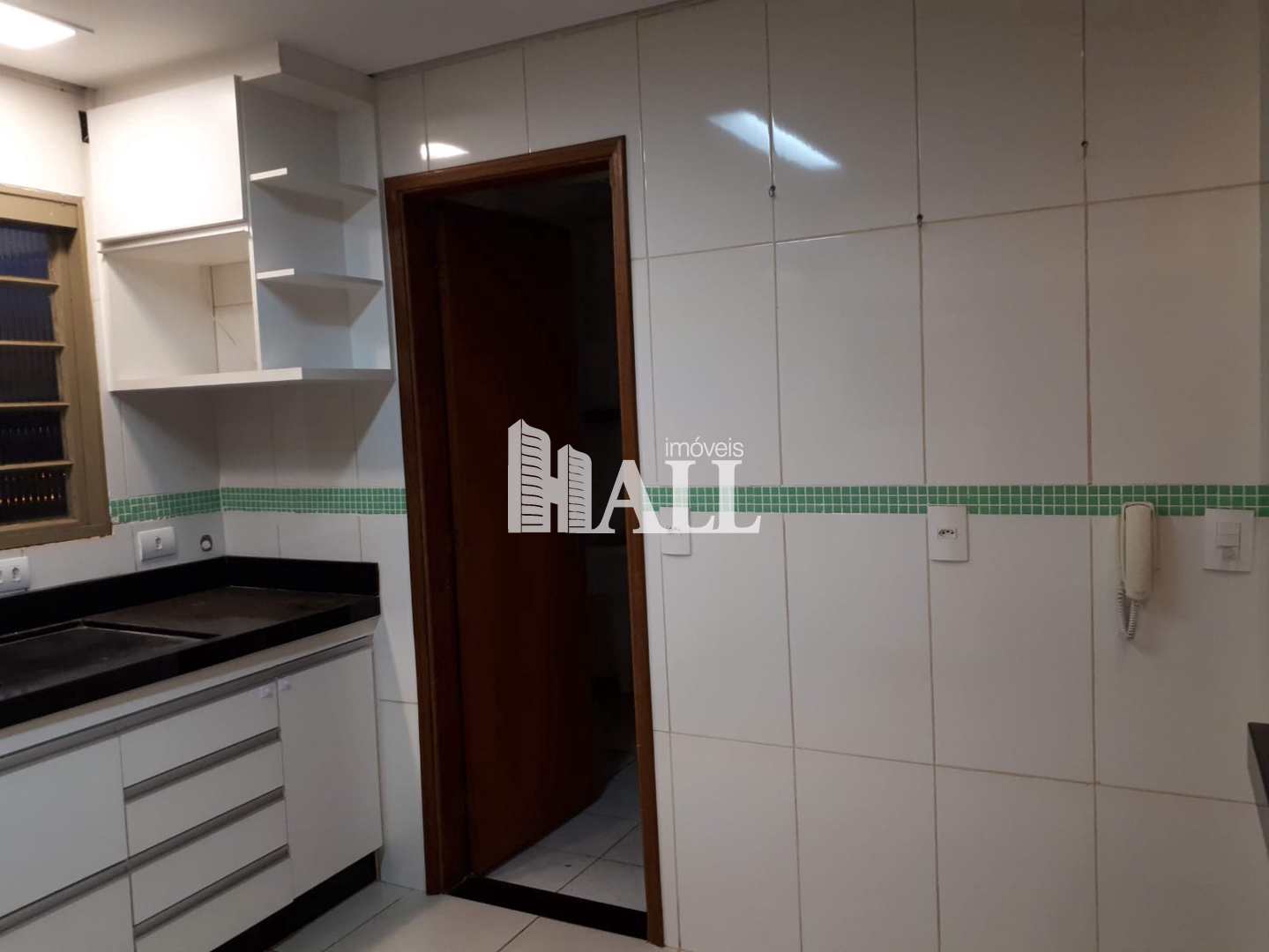 Apartamento à venda com 2 quartos, 65m² - Foto 5