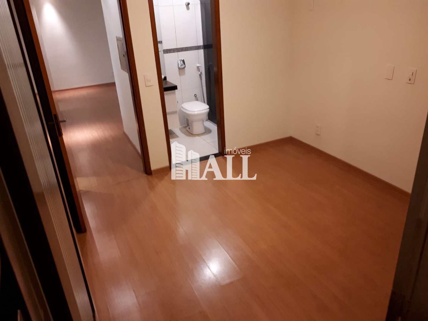 Apartamento à venda com 2 quartos, 65m² - Foto 14