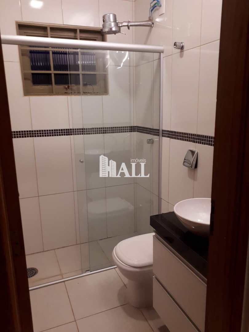 Apartamento à venda com 2 quartos, 65m² - Foto 22