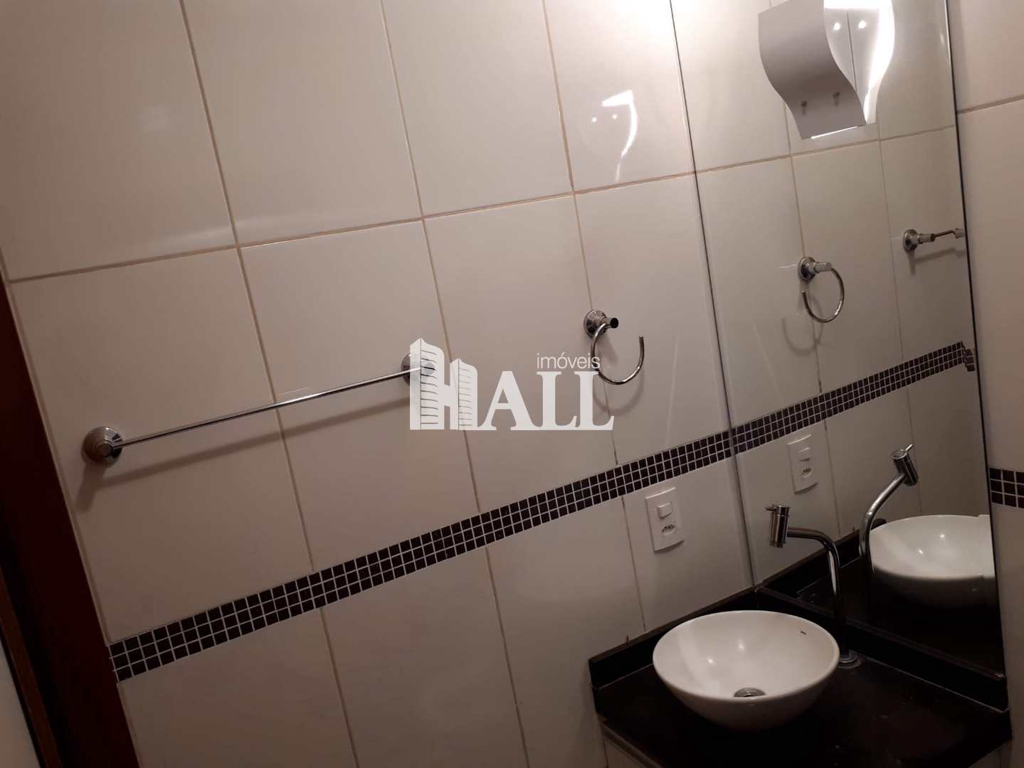 Apartamento à venda com 2 quartos, 65m² - Foto 11