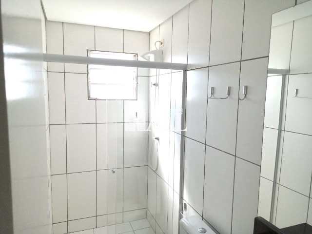 Apartamento à venda com 2 quartos, 47m² - Foto 3