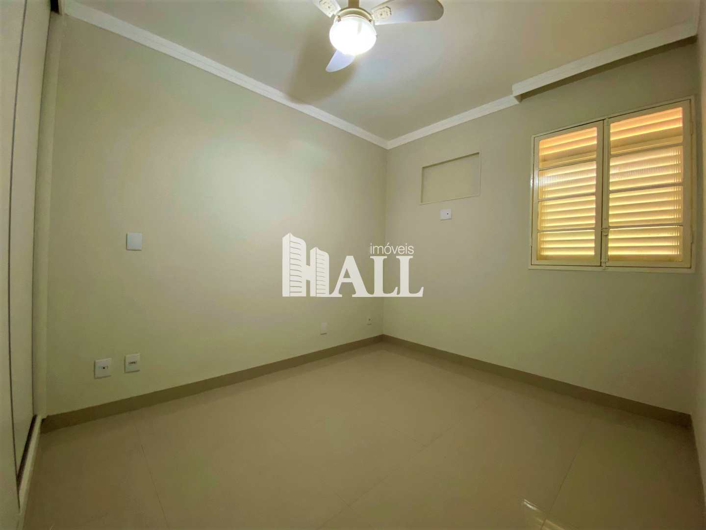 Apartamento à venda com 2 quartos, 60m² - Foto 6