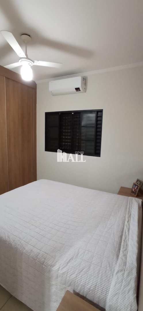 Casa, 3 quartos, 140 m² - Foto 8