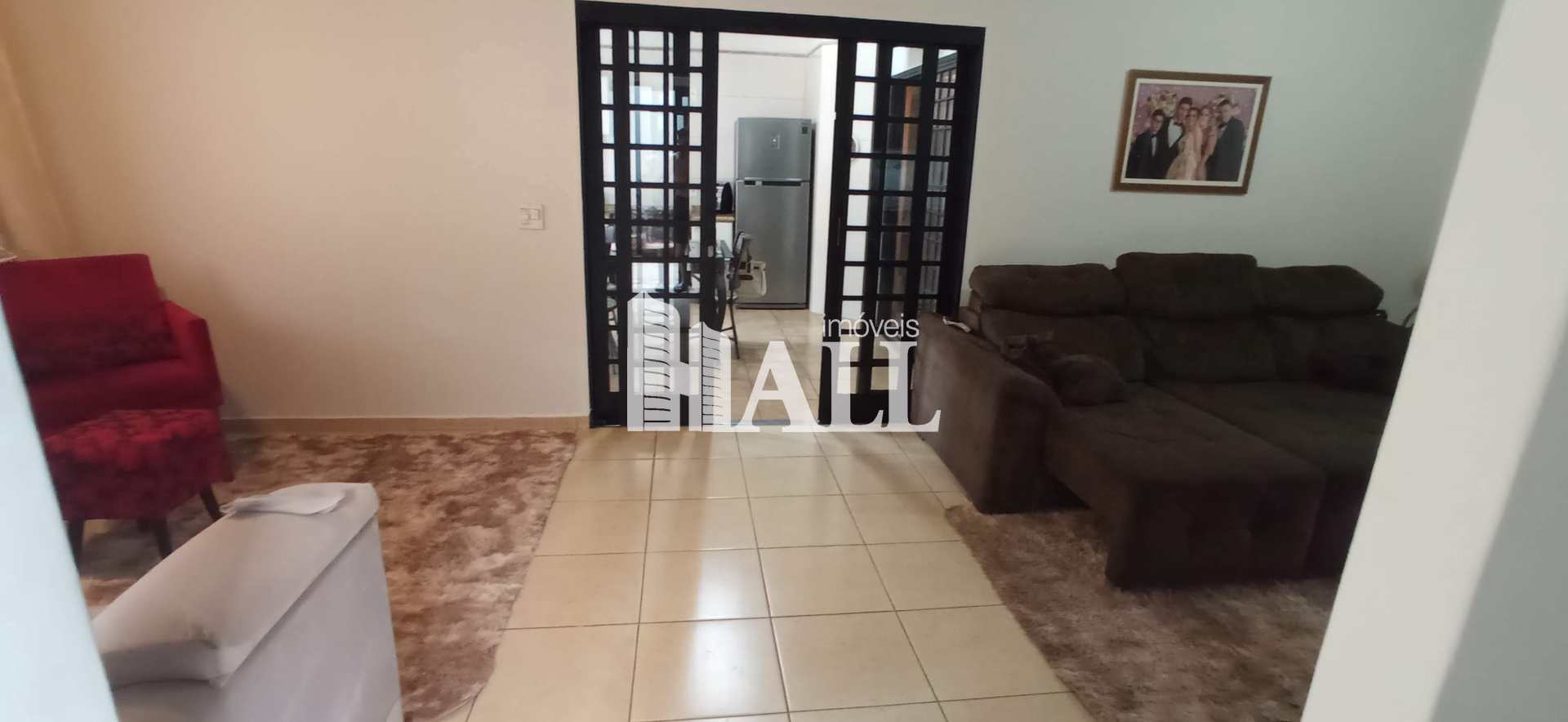 Casa, 3 quartos, 140 m² - Foto 5