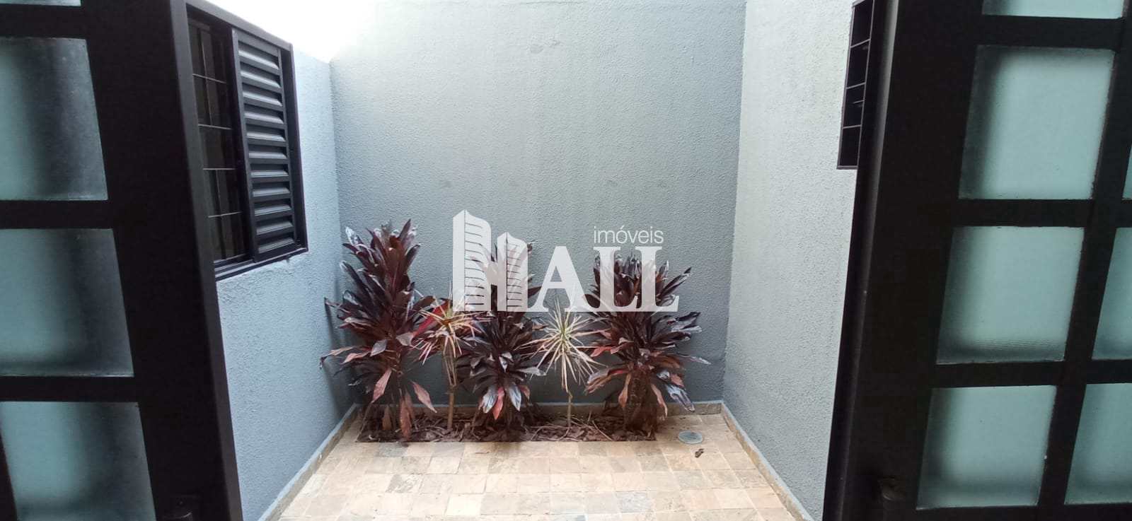 Casa, 3 quartos, 140 m² - Foto 22