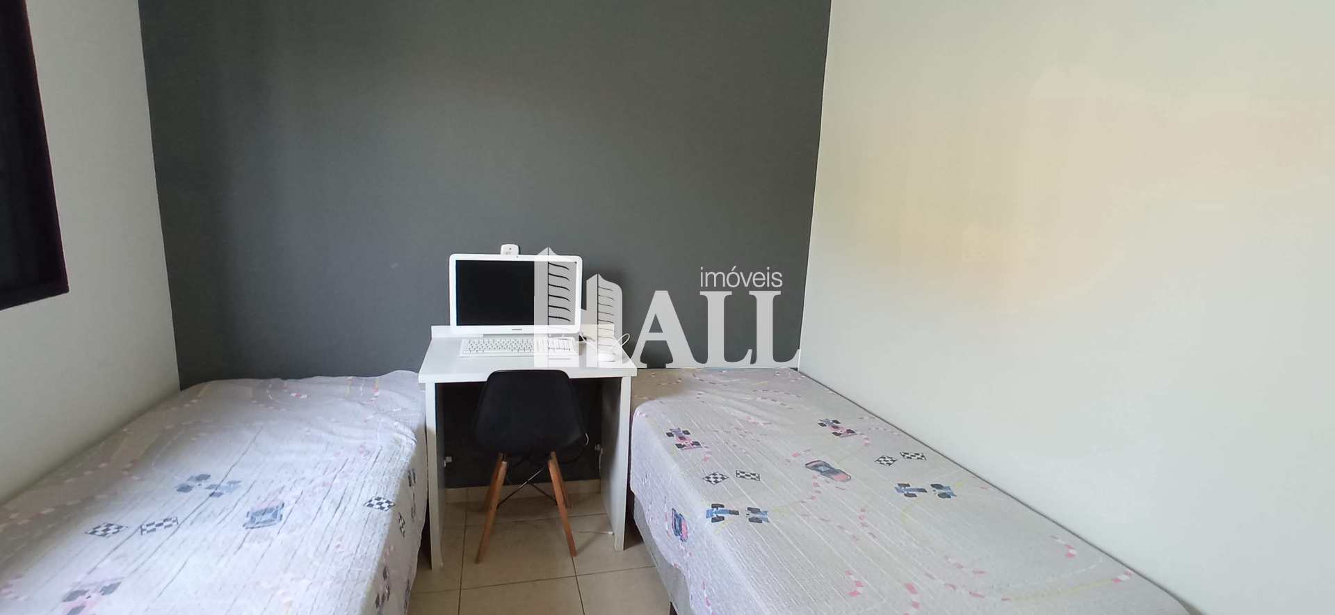 Casa, 3 quartos, 140 m² - Foto 10