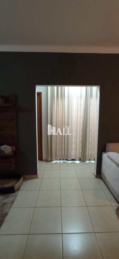 Casa, 3 quartos, 140 m² - Foto 12