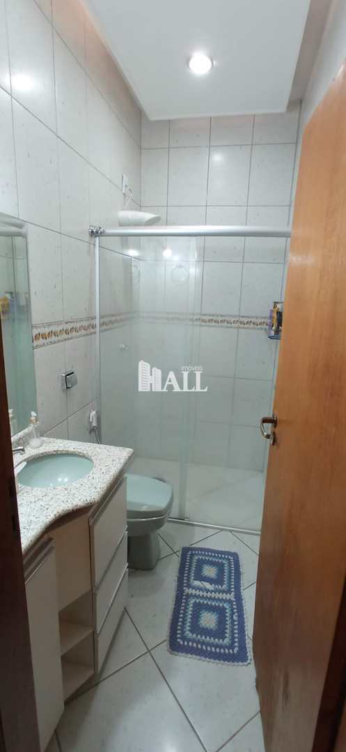 Casa, 3 quartos, 140 m² - Foto 15