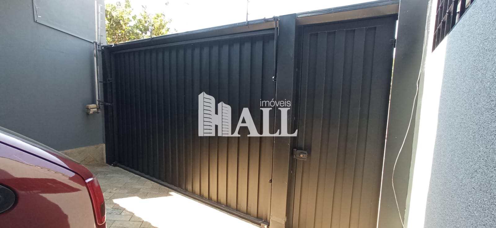 Casa, 3 quartos, 140 m² - Foto 23