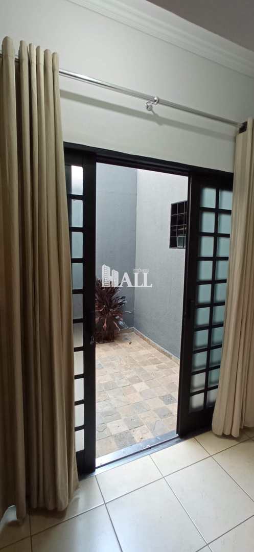 Casa, 3 quartos, 140 m² - Foto 20