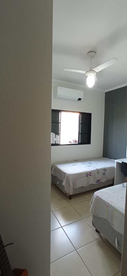 Casa, 3 quartos, 140 m² - Foto 9