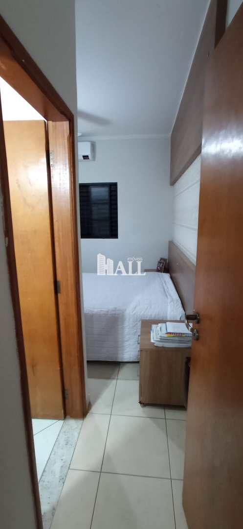 Casa, 3 quartos, 140 m² - Foto 7