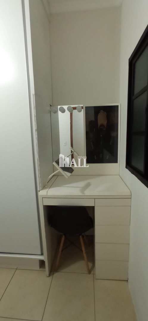 Casa, 3 quartos, 140 m² - Foto 14