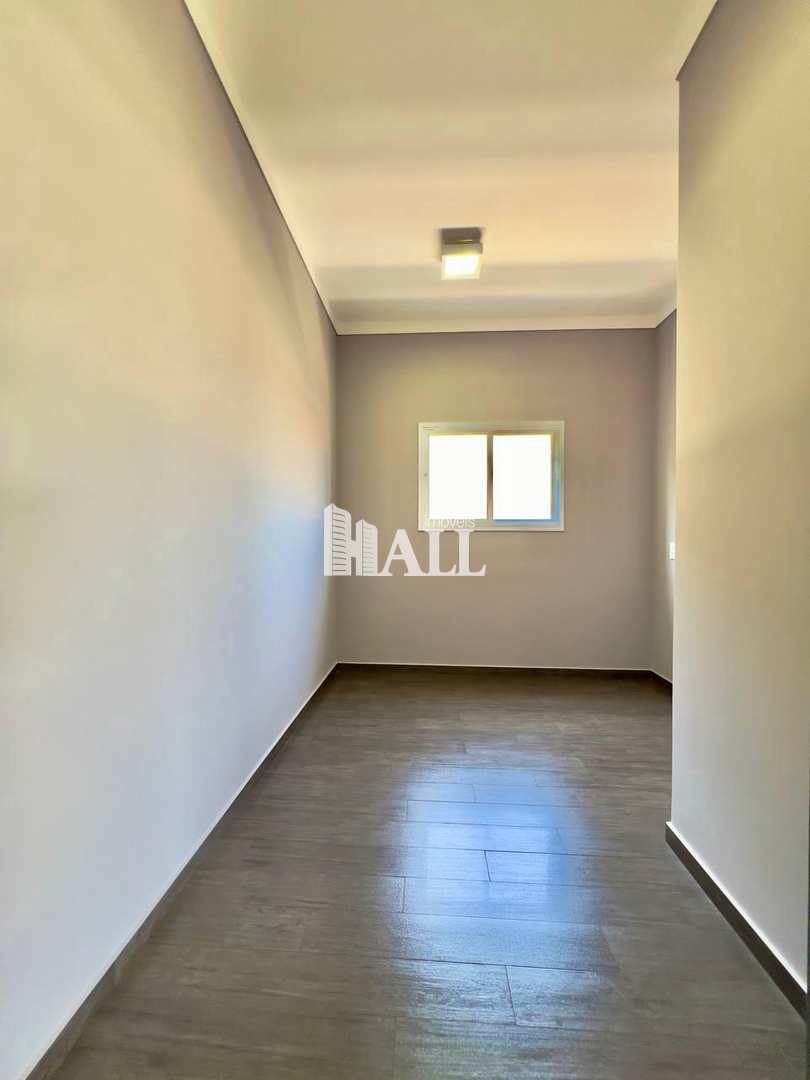 Casa de Condomínio à venda com 4 quartos, 410m² - Foto 25