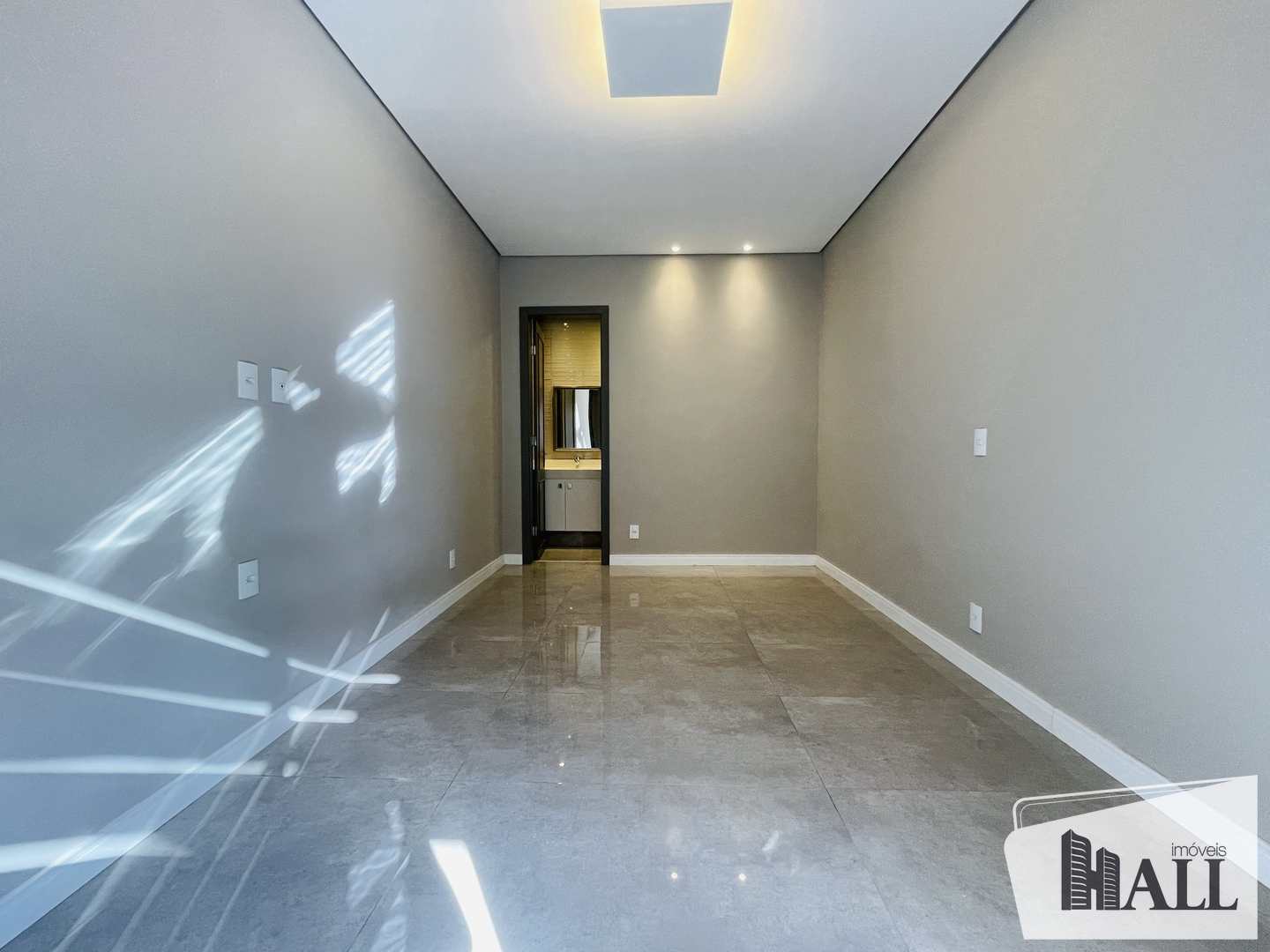 Casa de Condomínio à venda com 5 quartos, 500m² - Foto 6