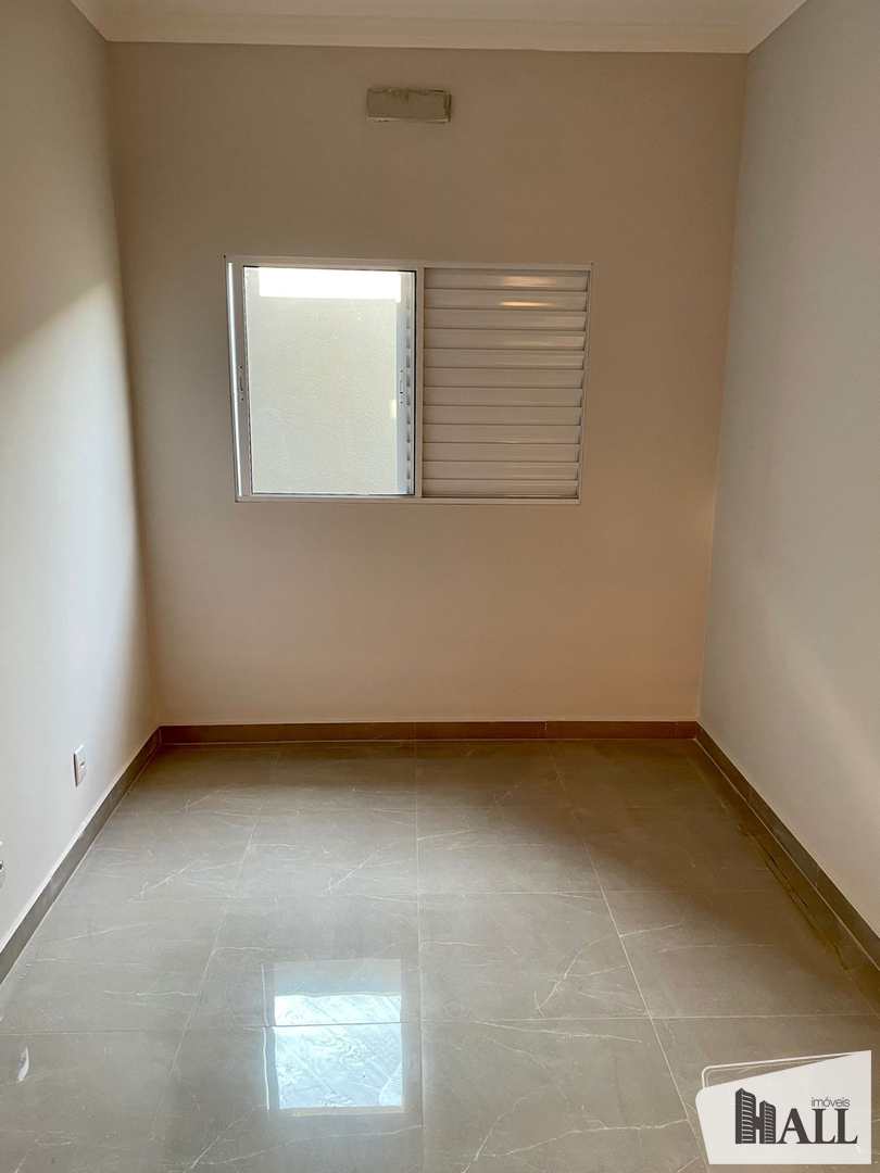 Casa à venda com 3 quartos, 120m² - Foto 5