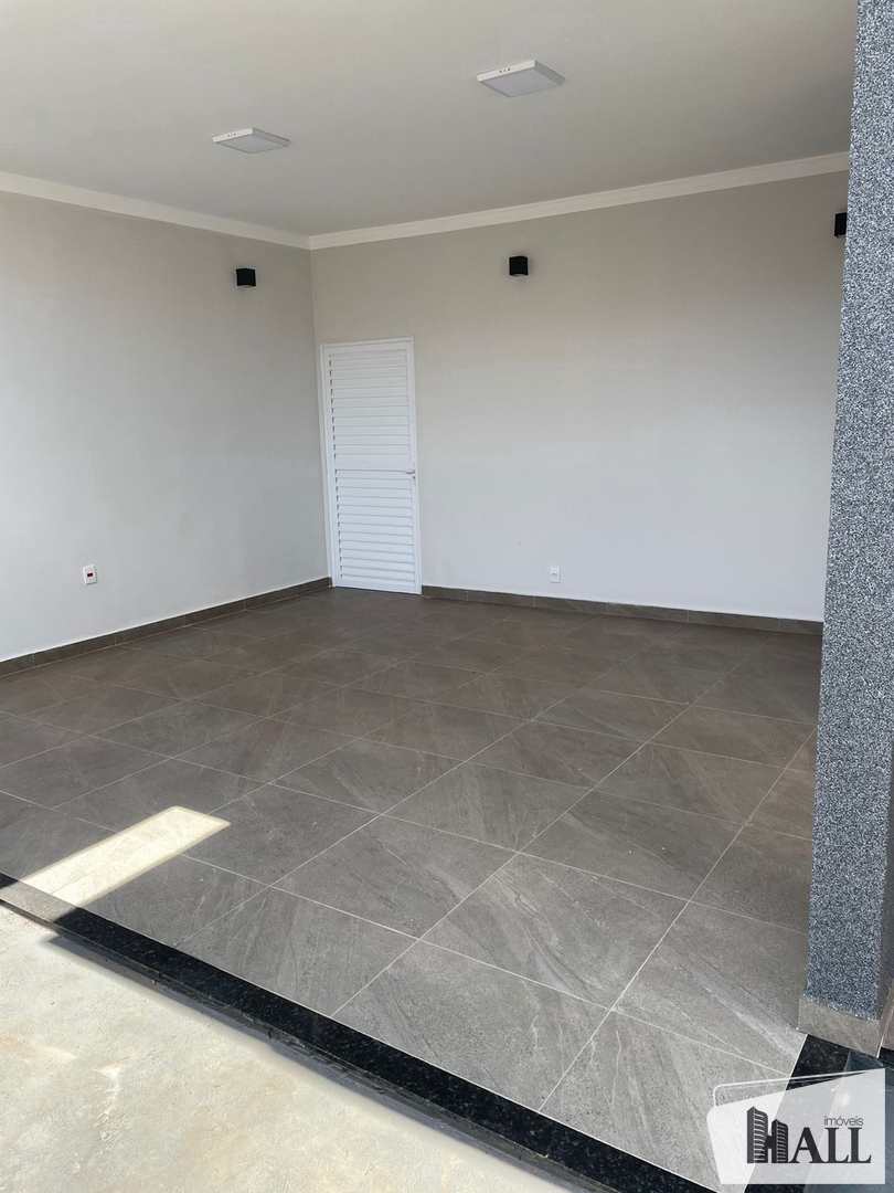 Casa à venda com 3 quartos, 120m² - Foto 12