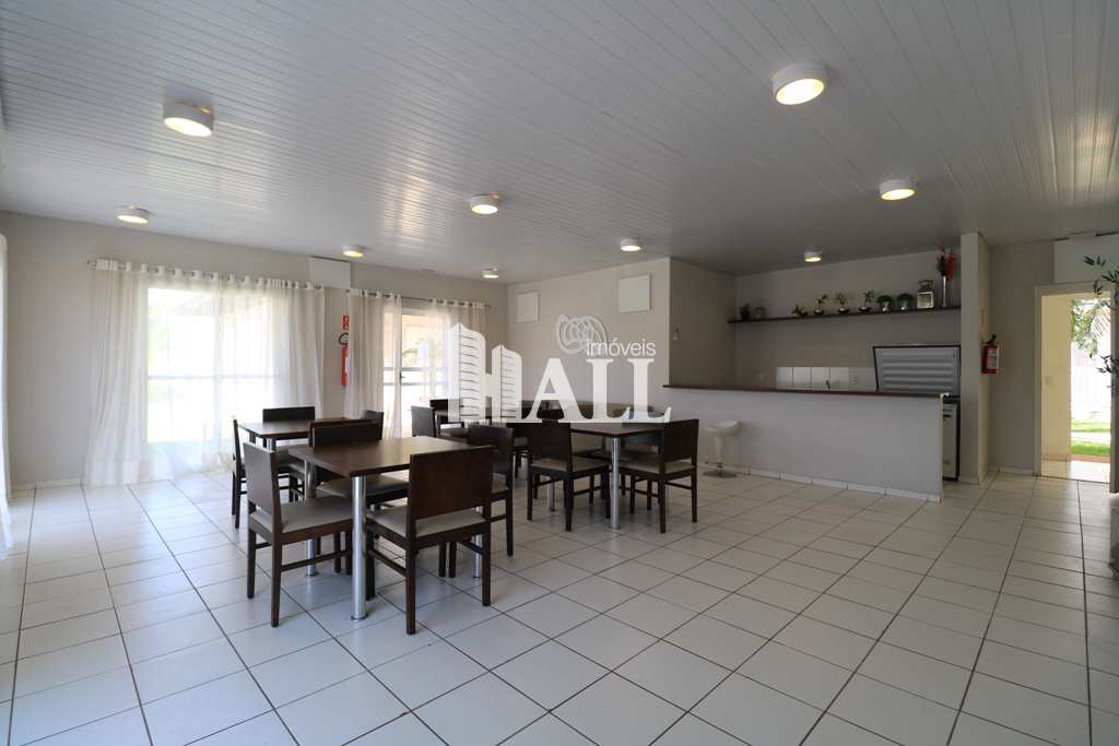 Apartamento à venda com 2 quartos, 49m² - Foto 9