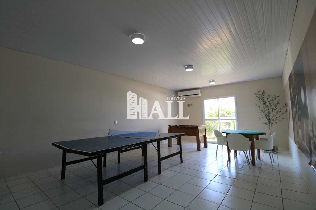 Apartamento à venda com 2 quartos, 49m² - Foto 13