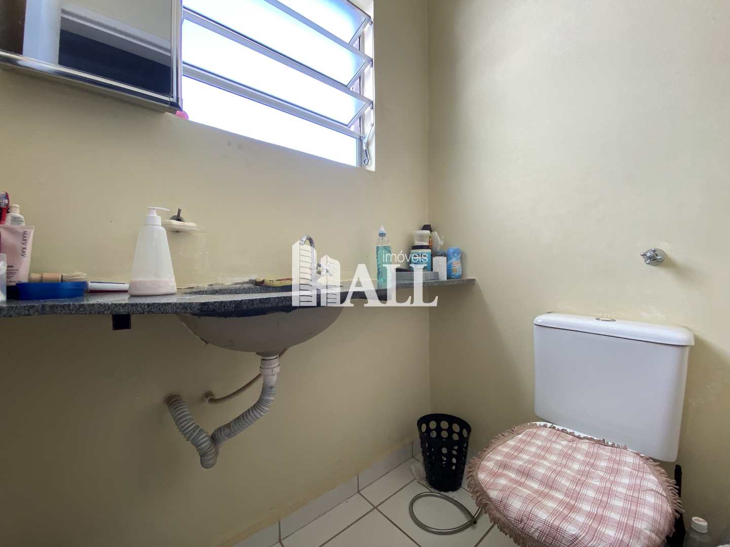 Apartamento à venda com 2 quartos, 156m² - Foto 15