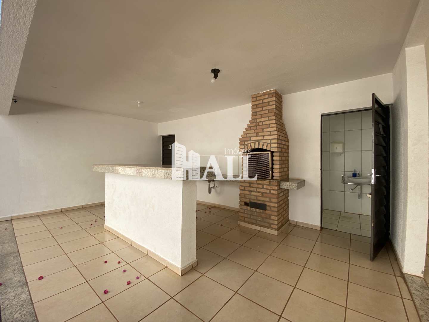 Apartamento à venda com 2 quartos, 156m² - Foto 25