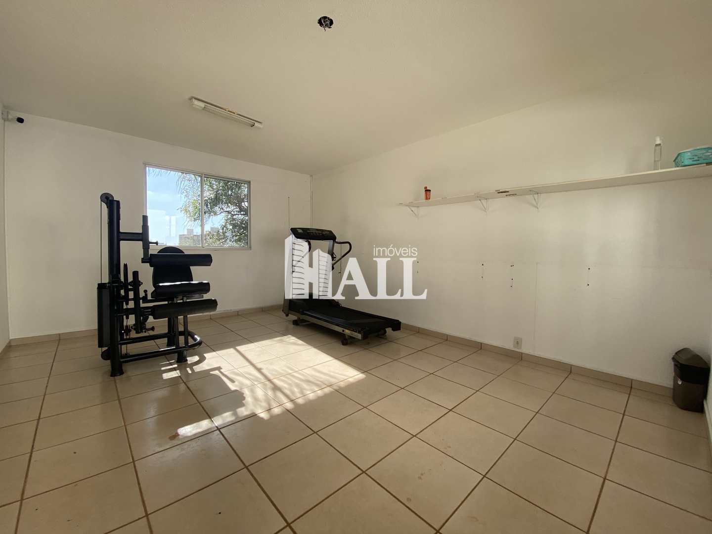 Apartamento à venda com 2 quartos, 156m² - Foto 18