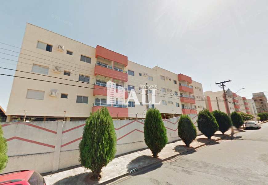 Apartamento, 2 quartos, 77 m² - Foto 14